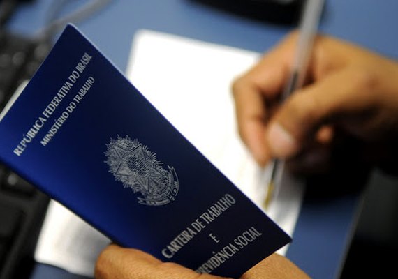 Pesquisa mostra 5,2 milhões de jovens entre 14 e 24 anos sem emprego