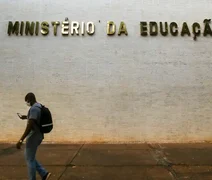 Ideb cresce e mostra aumento da qualidade da educação básica