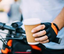 Tomar café ajuda a render mais no exercício físico?