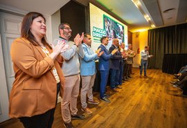 Alagoas ganha conexão aérea com Rosário: novo mercado de turismo internacional