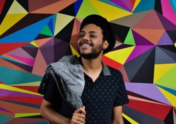 Digital influencer Franklin Lessa indica 9 locais imperdíveis