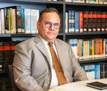 Negativação Indevida: Saiba Quando Cabe Indenização por Dano Moral