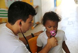 20ª ação do Projeto Coração de Estudante finaliza atividades de 2019