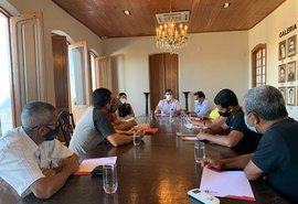 Lei que concede auxílio a músicos carnavalescos é aprovada em Marechal Deodoro