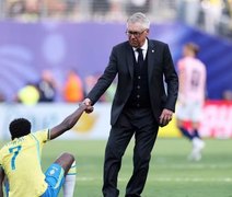 Jogadores são apontados como principais culpados pela eliminação do Brasil