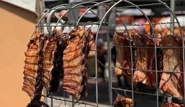 Nômades Festival traz churrasco, música e cultura para Maceió neste fim de semana