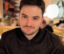 Felipe Neto lamenta ter divulgado bets e diz que foi “burro e ganancioso”