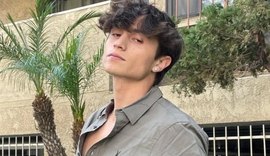 Tiktoker de 19 anos morre após vídeo sobre 'morrer jovem'