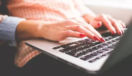 Empreendedorismo em Maceió ganha novos rumos com capacitações e surgimento de novos negócios