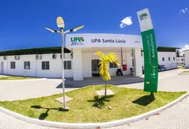 Confusão entre mulheres termina com duas feridas em Maceió