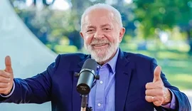 Lula consolida favoritismo e amplia vantagem sobre a direita em 26