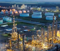 Novonor assina acordo com IG4 Capital para venda do controle da Braskem