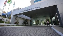 Inscrições para o Programa Seu Voto Importa seguem até 14 de setembro em AL