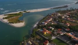 Adolescente desaparecida em Marechal é localizada em SP