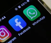 Reino Unido propõe restringir redes sociais para menores de 16 anos