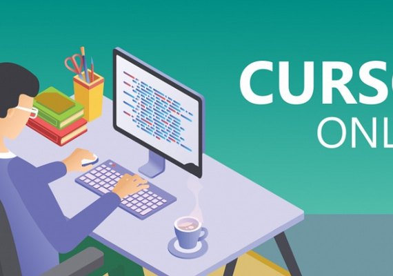 Expresso do Conhecimento promove qualificação digital em Alagoas