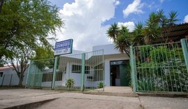 Zoonoses passa a atender exclusivamente por WhatsApp em Maceió