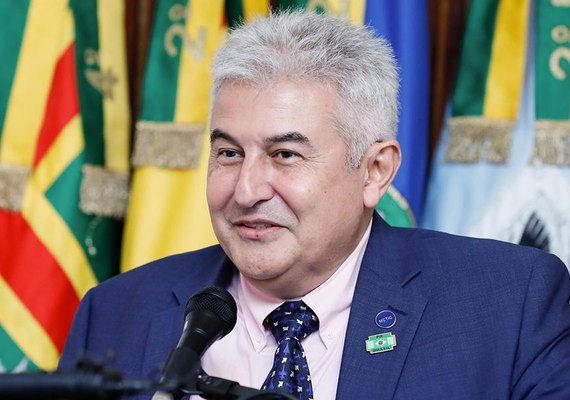 Governo garante pagamento de bolsas CNPq deste ano