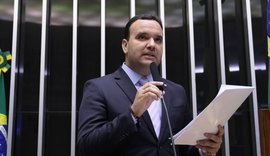 Briga por segunda vaga de federal atrai candidatos para o PSD em AL