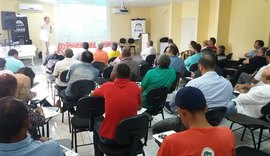 Alagoas sedia 9º Seminário Internacional de Convivência com o Semiárido