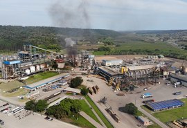 Safra 23/24 encerra mês de janeiro com crescimento de 12,2%