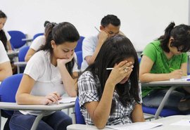 Estudantes podem se inscrever para vagas remanescentes do Fies