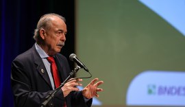 BNDES registra lucro recorde de R$ 9,2 bilhões no primeiro semestre