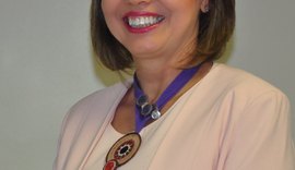 Reitora da Ufal diz enfrentar pior momento da gestão após bloqueio de verbas