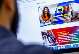 Criminosos usam nome do Desenrola Brasil, encerrado em maio, para dar golpes