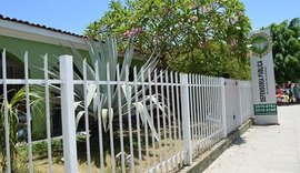 Defensoria pede bloqueio de contas do município de Maceió e Estado de Alagoas  para garantir cirurgias no SUS