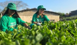 Cooperativa Pindorama sediará Feira Agro Bradesco 2024