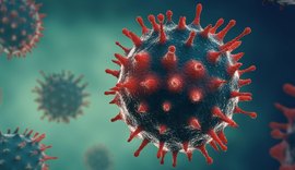 Estado registra mais 246 casos e 17 óbitos pela covid-19