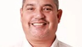 Prisão de suplente acusado de atentado político é revogada em Alagoas
