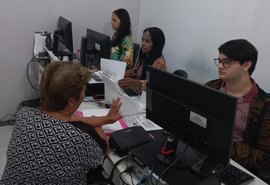 Veja como efetuar o recadastro de aposentado ou pensionista