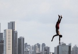 Segunda edição do FotoSururu Projeções acontece neste sábado (4) em Maceió