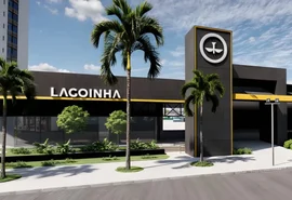 Lagoinha Belvedere fecha templo após prisão ligada ao caso Master