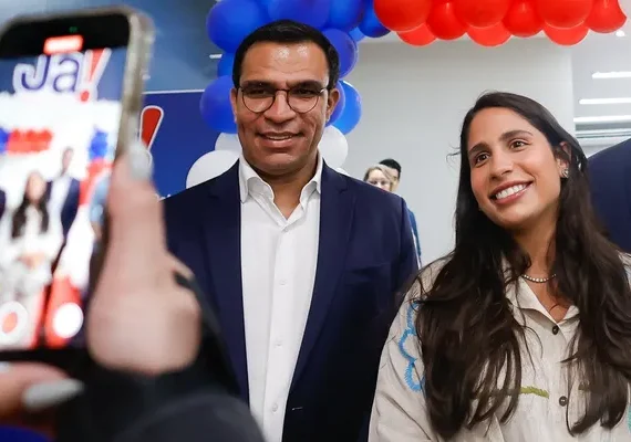 PSB avança em AL com maior crescimento nas eleições municipais de 2024