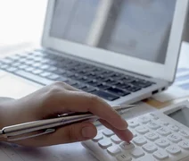 IA revoluciona fraudes financeiras e eleva risco para cooperativas de crédito