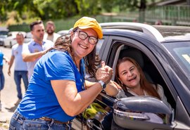 Rosa defende fortalecer mercado de trabalho para engenheiros com ganhos para população