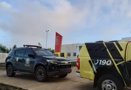 Homem agride companheira após reclamar de almoço em Igaci