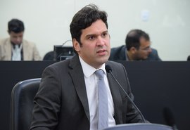 Sai nova regra eleitoral: jogo fica mais duro e pode inviabilizar chapas menores