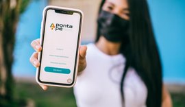Inscrições para o Programa Pontapé se iniciam nesta segunda-feira (20)