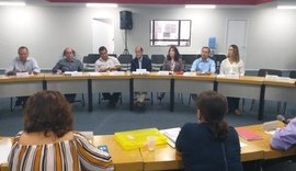 IMA expedirá boletins sobre fiscalizações no Pinheiro, Mutange e Bebedouro