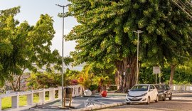 Rota dos Mirantes fortalece o turismo histórico e preserva a memória de Maceió