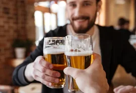 Dia dos Pais: setores cervejeiro, de panificação e de beleza esperam boas vendas