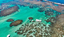 Turismo de natureza cresce no Brasil e fortalece destinos em Alagoas