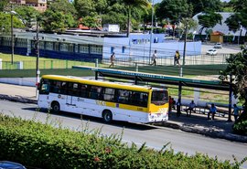 Viagens semi expressas serão implantadas na capital