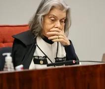 Voto de Cármen Lúcia pode formar maioria para condenar Bolsonaro