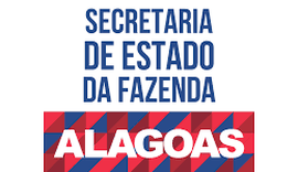 Concurso da Sefaz tem nova previsão: edital deve sair até março de 2019