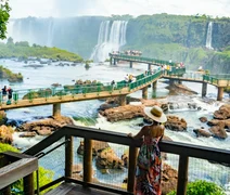 Vai viajar? Passagens aéreas de Maceió para o Sul do Brasil por apenas R$ 178, ida e volta